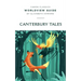 Worldview Guide for The Canterbury Tales