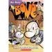 The Dragonslayer: A Graphic Novel (Bone #4): Volume 4