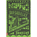 Quesadillas