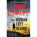 The Woman Left Behind