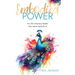 Embodied Power: For the visionary leader who never really fit in