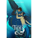 Where the Tides Meet