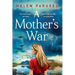 A Mother's War