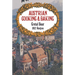 Austrian Cooking and Baking