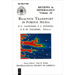 Reactive Transport in Porous Media