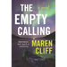 The Empty Calling