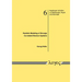 Realistic Modeling of Strongly Correlated Electron Systems