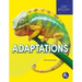 Adaptations