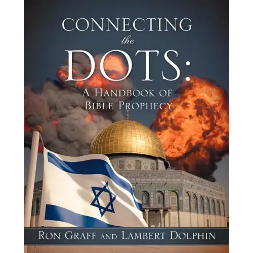 Connecting the Dots