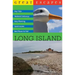 Great Escapes: Long Island
