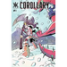 Corollary