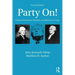 Party On!: Political Parties from Hamilton and Jefferson to Trump