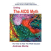Ending the AIDS Myth