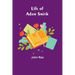 Life of Adam Smith
