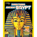 Everything Ancient Egypt