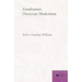 Zarathustra's Dionysian Modernism