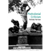 Postcolonial Criticism: History, Theory and the Work of Fiction