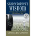 Sharecropper's Wisdom: Growing Today's Leaders the Old Fashioned Way