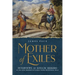 Mother of Exiles: Interviews of Asylum Seekers at the Good Neighbor Settlement House, Brownsville, Texas