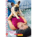 Un Deseo Para Una Estrella (Wish Upon a Stray)