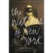 The Witches of New York