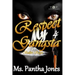 Respect My Gangsta 4: Bullets Reign