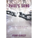 Paul's Song: A Christian Guide for Parents of Incarcerated Children
