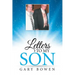 Letters to My Son