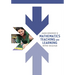 Leading Improvement in Mathematics Teaching and Learning