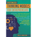 Systemized Thinking Models for Entrepreneurs: Effective, proven methods to model successful entrepreneurs and upgrade your Personal Operating System u