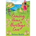 Coming Home to Heritage Cove