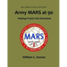 Army MARS at 90