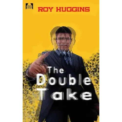 The Double Take