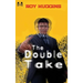 The Double Take