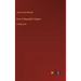 Five of Maxwell's Papers: in large print