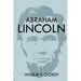 Abraham Lincoln
