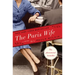 The Paris Wife