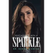 Psychology with a Sparkle