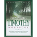 In Search of Timothy Workbook: Discovering and Developing Greatness in Church Staff and Volunteers