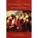 Novelas Ejemplares y Amorosas and Desenganos Amorosos