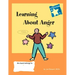 Stars: Learning about Anger
