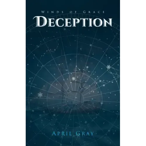 Deception