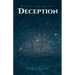 Deception