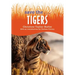 Save The...Tigers