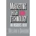Marketing High Technology