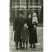 Last Stop: Duisburg A family's escape from Pogroms and the Holocaust