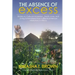 The Absence of Excess: Stories on Cultural Immersion, Godly Love, and Living Surrendered from a Black American Missionary in Africa