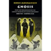 Gnosis Volume II: Mesoteric Cycle: Study and Commentaries on the Esoteric Tradition of Eastern Orthodoxy