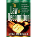 The Law of Recognition