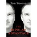 The Bipolar Advantage